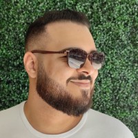 Washington Silva