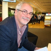 Marc Leemans