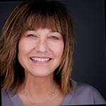 Barbara Potter
