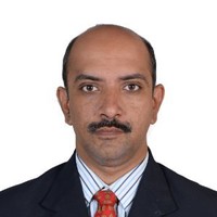 Vishnu Vardhan M Moola