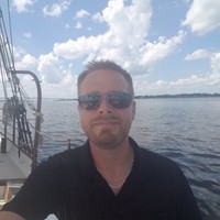 Craig Olson