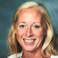 Lena Nordén