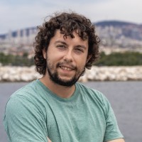 Michael Miriti