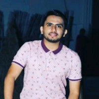Manik Kakkar