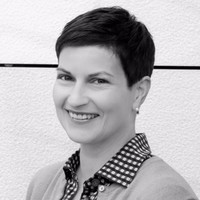 Insa Flechsler