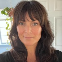 Devon Steinberg