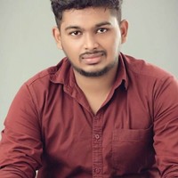 Yasar S