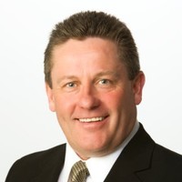 Bruce Hatter