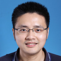 hengchao Zhang