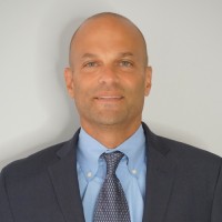 Richard Rinaldi