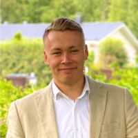 Artturi Lempinen