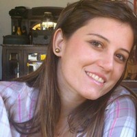 Marilia Franco