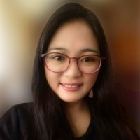 Juilyn Cha