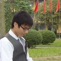 Dao Cuong