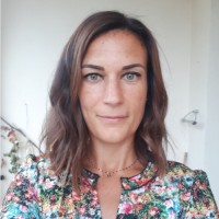 Héloïse Boyer