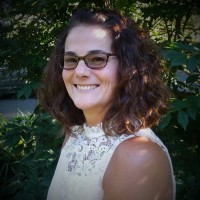 Sue Cote