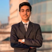 Sahil Singh