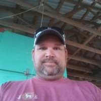 Greg Grantham