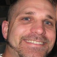 Ryan Etgen