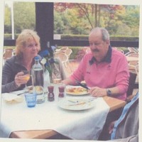 Dick En Rita Kraneveld