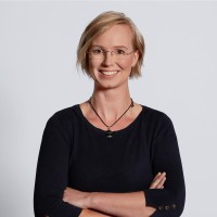Sabine Meyer-Pietruske