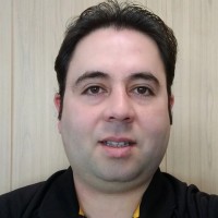 Ricardo Cesped Mascareño