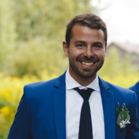 Marc-Olivier Allard