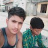 Sumit Jangra