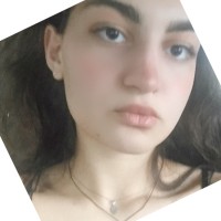 Elene Malania