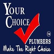 Your Choice Plumbers