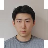 Terry Zhang