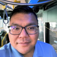 Gerald Domingo