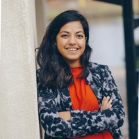 Samikshya Pandey