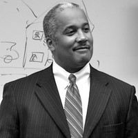 Greg Branch