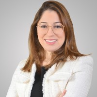 Houda Mghari