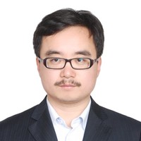 Li Lei