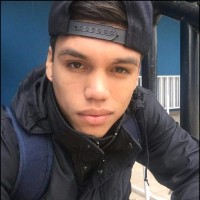 Jesús Arnulfo Higuera Valdez