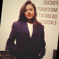 Disha Shakya