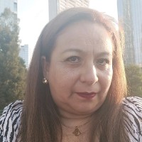 Nallely Diaz