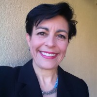 Kim Schauer