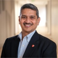 Prashant Dalvi