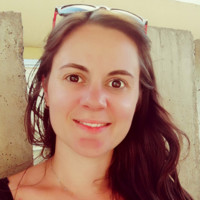 Ariane Faure