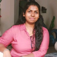Sowmya S