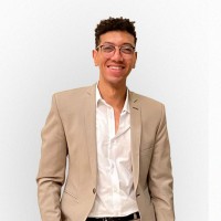 ibrahim mahamed