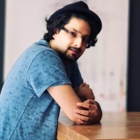 Rahul Nanda