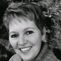 Nicolette Van Haastregt