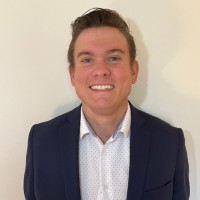 Dan Heisterkamp Jr.