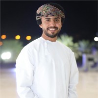 Saif AL-Harthi