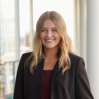 Samantha Stanley