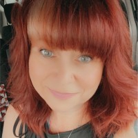 Tonya Lester